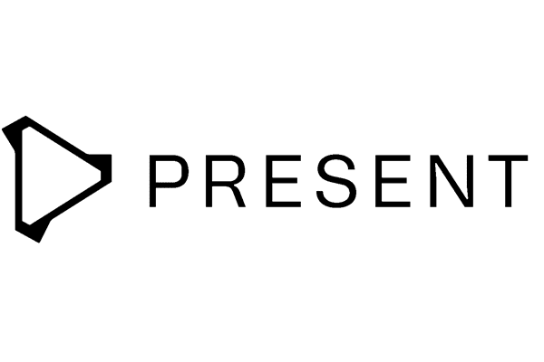 Present Communications